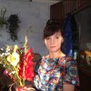 галина, 26, г.Архангельск галина, 26, г.Архангельск