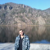 Сергей, 37, г.Дивногорск Сергей, 37, г.Дивногорск