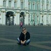 Дмитрий, 39, г.Калуга Дмитрий, 39, г.Калуга