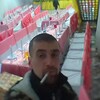 Павел, 36, г.Анжеро-Судженск Павел, 36, г.Анжеро-Судженск