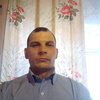 Олег, 37, г.Сухой Лог Олег, 37, г.Сухой Лог