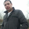 Александр, 33, г.Хабаровск Александр, 33, г.Хабаровск