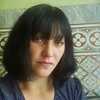 Ульяна, 31, г.Красноярск Ульяна, 31, г.Красноярск