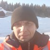 Алексей Деркачев, 38, г.Горнозаводск Алексей Деркачев, 38, г.Горнозаводск