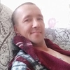 Игорь Целоусов, 36, г.Кушва Игорь Целоусов, 36, г.Кушва