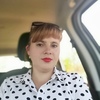 Галина, 31, г.Астрахань Галина, 31, г.Астрахань