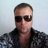 Евген, 35, г.Астрахань Евген, 35, г.Астрахань