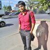 Василий, 30, г.Таганрог Василий, 30, г.Таганрог