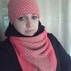 Екатерина, 34, г.Данков Екатерина, 34, г.Данков