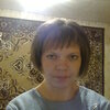 МАРИЯ, 33, г.Бобров МАРИЯ, 33, г.Бобров