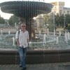 Nikolai Aleksandrovic, 30, г.Кемерово Nikolai Aleksandrovic, 30, г.Кемерово
