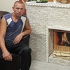 Николай Шерстнёв, 33, г.Тулун Николай Шерстнёв, 33, г.Тулун