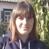 Юлия, 32, г.Валуйки Юлия, 32, г.Валуйки