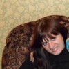 надежда, 36, г.Чунский надежда, 36, г.Чунский