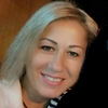 Натали, 42, г.Симферополь Натали, 42, г.Симферополь