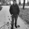 Александр, 27, г.Орел Александр, 27, г.Орел