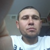Владимир, 36, г.Новороссийск Владимир, 36, г.Новороссийск