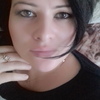 Марьяна, 33, г.Владикавказ Марьяна, 33, г.Владикавказ