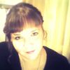 Анастасия, 31, г.Алапаевск Анастасия, 31, г.Алапаевск