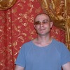 владимир, 38, г.Норильск владимир, 38, г.Норильск