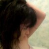 регишка, 33, г.Заводоуковск регишка, 33, г.Заводоуковск