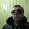 Антоха, 40, г.Тюмень Антоха, 40, г.Тюмень