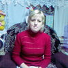 Лилия Хайруллина, 36, г.Агрыз Лилия Хайруллина, 36, г.Агрыз