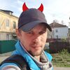 илья, 32, г.Дзержинск илья, 32, г.Дзержинск