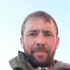 Андрей, 36, г.Карталы Андрей, 36, г.Карталы