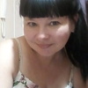 Юлия, 33, г.Туапсе Юлия, 33, г.Туапсе