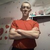 Павел, 34, г.Ахтырский Павел, 34, г.Ахтырский