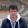 Максим, 37, г.Мичуринск Максим, 37, г.Мичуринск