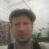 андрей., 37, г.Лысьва андрей., 37, г.Лысьва