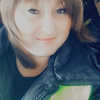 Натали, 30, г.Мыски Натали, 30, г.Мыски