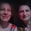 ТАТЬЯНА ЕРШОВА, 30, г.Рыбинск ТАТЬЯНА ЕРШОВА, 30, г.Рыбинск