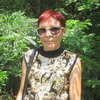 Анна Турканова, 37, г.Зеленокумск Анна Турканова, 37, г.Зеленокумск