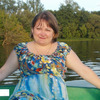 Елена, 38, г.Тамбов Елена, 38, г.Тамбов