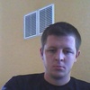 Алексей, 34, г.Зырянское Алексей, 34, г.Зырянское