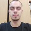 Николай, 30, г.Дятьково Николай, 30, г.Дятьково