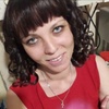 ольга, 31, г.Калининград ольга, 31, г.Калининград
