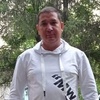 Мустафин, 38, г.Заинск Мустафин, 38, г.Заинск