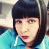 Александра, 30, г.Воронеж Александра, 30, г.Воронеж