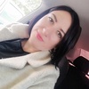 Юлия, 35, г.Коркино Юлия, 35, г.Коркино