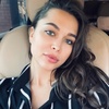 Арина, 30, г.Ессентуки Арина, 30, г.Ессентуки
