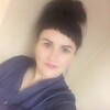 Алина, 35, г.Красноярск Алина, 35, г.Красноярск