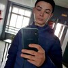 Виталий, 30, г.Куртамыш Виталий, 30, г.Куртамыш