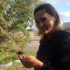 Юлия, 39, г.Архангельск Юлия, 39, г.Архангельск