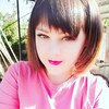 Наталья, 32, г.Черкесск Наталья, 32, г.Черкесск