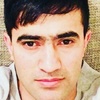 Sher, 41, г.Владивосток Sher, 41, г.Владивосток