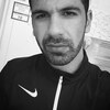 ARo-KA, 30, г.Выселки ARo-KA, 30, г.Выселки